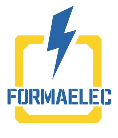 Formaelec